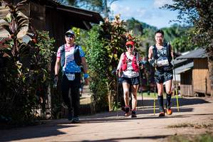 BIB: 
                            <button type="button" onclick="openModal(19305116)" class="btn btn-primary btn-sm float-right btn-popup" data-toggle="modal" data-target=".modal-high-quality">
                        <i class="fas fa-shopping-cart"></i> Add to Cart
                    </button>
                                            <button type="button" onclick="isThisMe(19305116, true)" class="btn btn-success btn-sm float-right btn-popup btn-isme hidden" data-toggle="tooltip" data-placement="bottom" title="นี่คือรูปของคุณใช่ไหม คลิกที่นี่เพื่อเอาเข้าอัลบั้ม">
                        <i class="fas fa-plus"></i> Add to album
                    </button>
                    <button type="button" onclick="isThisMe(19305116, false)" class="btn btn-warning btn-sm float-right btn-popup btn-isnotme hidden">
                        <i class="fas fa-ban"></i> Remove from album
                    </button>